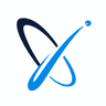 Vexus Labs Logo