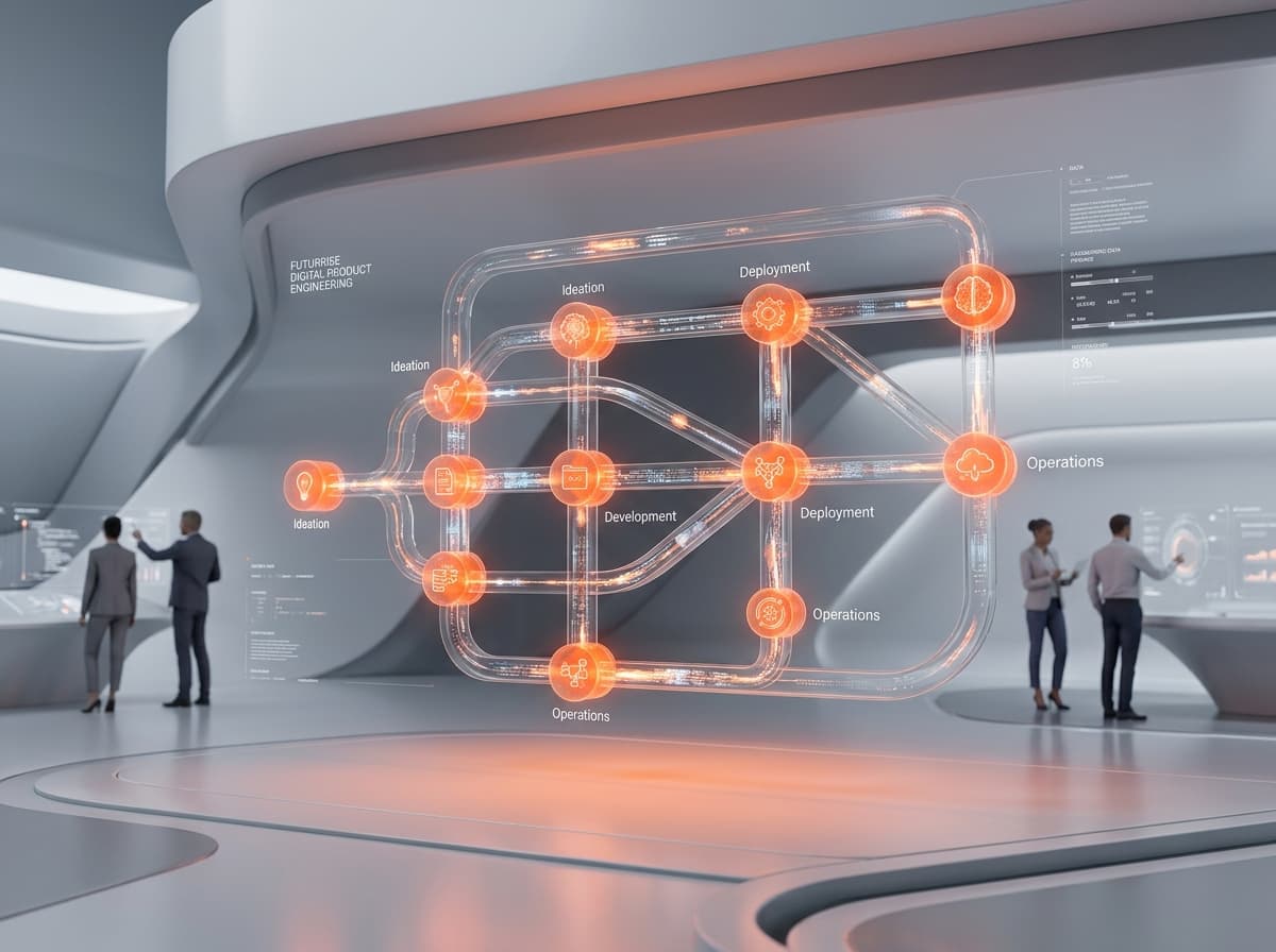 Cybersecurity Operations