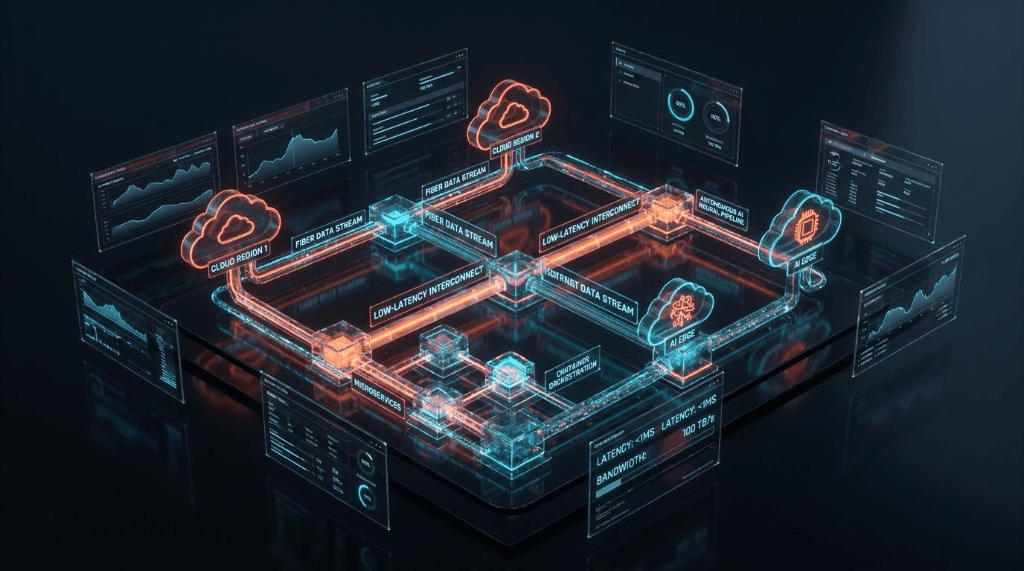 AI Code Acceleration