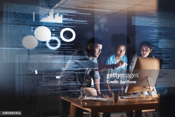 Cloud & DevOps Engineering