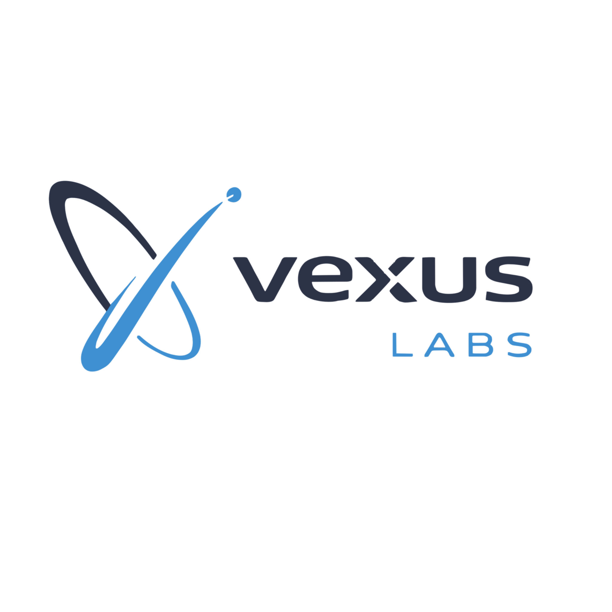 Vexus Labs
